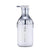 ReFa Milk Protein Shampoo & Treatment 500ml