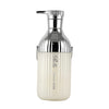 ReFa Milk Protein Shampoo & Treatment 500ml