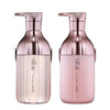 ReFa Milk Protein Shampoo & Treatment PINK
