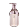ReFa Milk Protein Shampoo & Treatment PINK