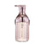 ReFa Milk Protein Shampoo & Treatment PINK