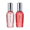 ReFa Lock Oil Bloom/Lock Oil Bloom Light 100ml