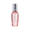 ReFa Lock Oil Bloom/Lock Oil Bloom Light 100ml