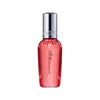ReFa Lock Oil Bloom/Lock Oil Bloom Light 100ml