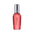 ReFa Lock Oil Bloom/Lock Oil Bloom Light 100ml