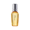 ReFa Lock Oil/Lock Oil Light 100ml