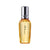 ReFa Lock Oil/Lock Oil Light 100ml