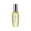 ReFa Lock Oil/Lock Oil Light 100ml