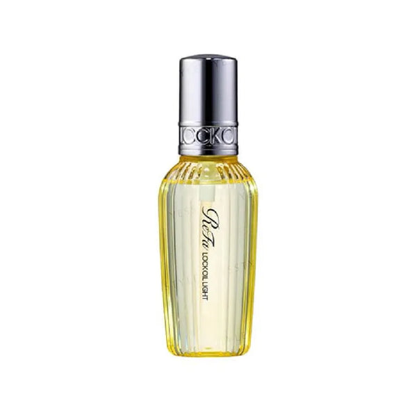 ReFa Lock Oil/Lock Oil Light 100ml