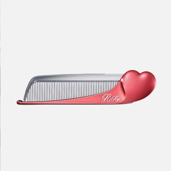 ReFa HEART COMB Aira