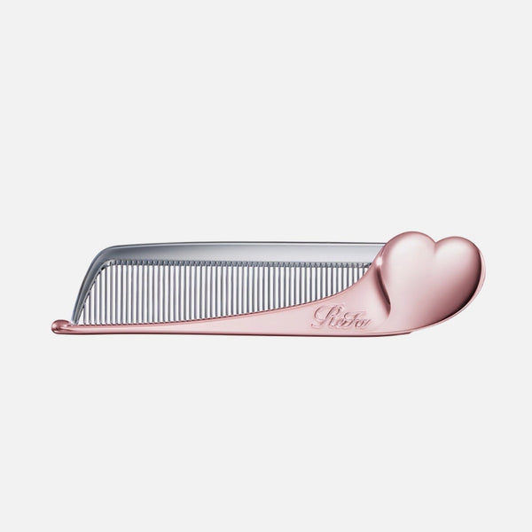 ReFa HEART COMB Aira