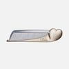 ReFa HEART COMB Aira