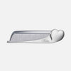 ReFa HEART COMB Aira