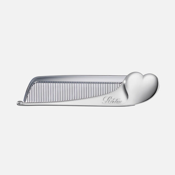 ReFa HEART COMB Aira