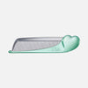 ReFa HEART COMB Aira