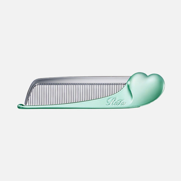 ReFa HEART COMB Aira