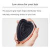 ReFa HEART BRUSH