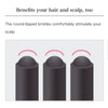 ReFa HEART BRUSH