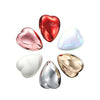 ReFa HEART BRUSH