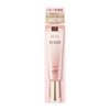 ELIXIR Day Care Revolution Tone Up SPF 50+ PA++++ 35ml