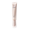 ELIXIR Day Care Revolution Brightening SPF 50+ PA++++ 35ml