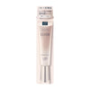 ELIXIR Day Care Revolution Brightening SPF 50+ PA++++ 35ml