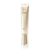 ELIXIR Day Care Revolution SPF 50+ PA++++ 35ml