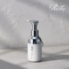 ReFa Milk Protein Outbath Treatment 100g