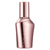 ReFa HEART MIST AIRY 150ml