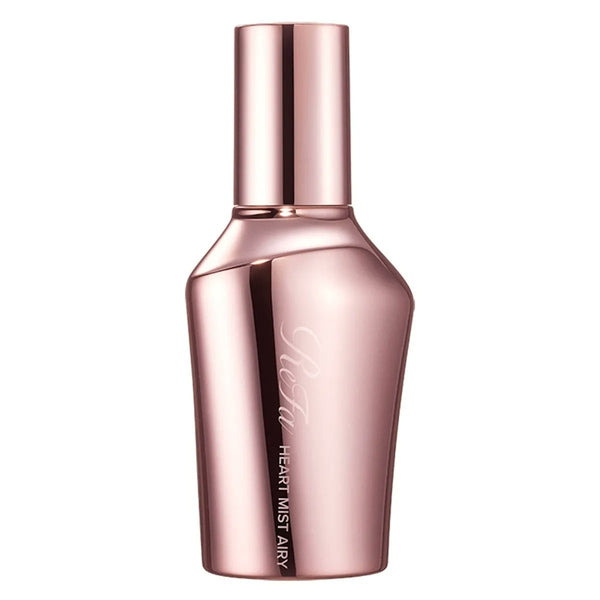 ReFa HEART MIST AIRY 150ml
