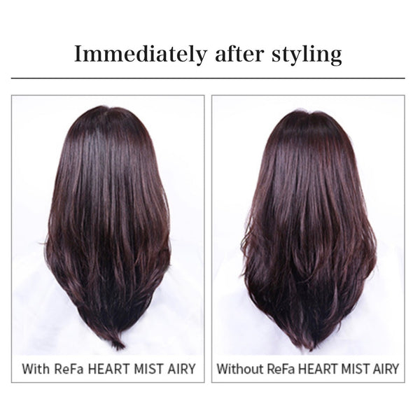 ReFa HEART MIST AIRY 150ml