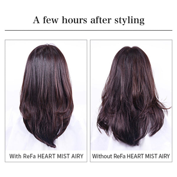ReFa HEART MIST AIRY 150ml