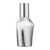 ReFa HEART MIST BASE 150ml