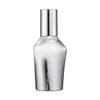 ReFa HEART MIST BASE 150ml