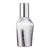 ReFa HEART MIST BASE 150ml
