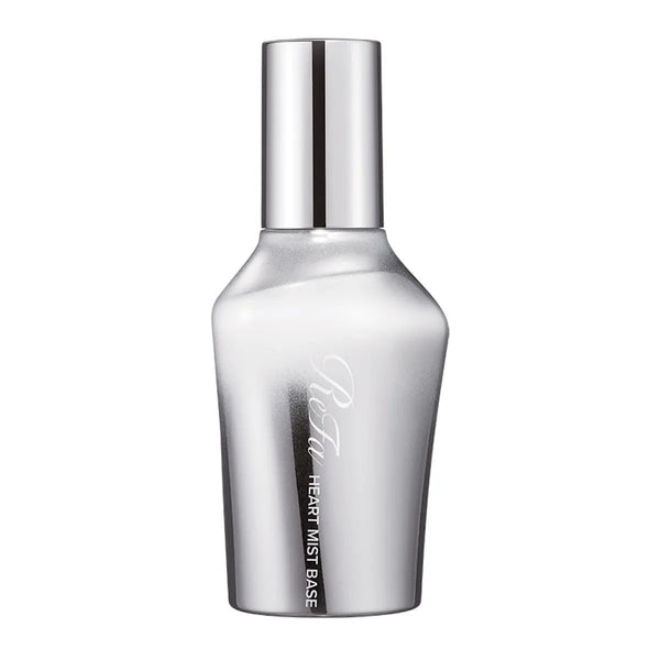 ReFa HEART MIST BASE 150ml