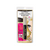 KISSME HEROINE MAKE Super Durable Long & Curl Mascara 6g