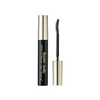 KISSME HEROINE MAKE Super Durable Long & Curl Mascara 6g