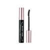 KISSME HEROINE MAKE Super Durable Volume & Curl Mascara (Black) 6g