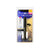KISSME HEROINE MAKE Curl Keep Mascara Base WP 4.5g