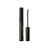 KISSME HEROINE MAKE Curl Keep Mascara Base WP 4.5g