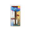 KISSME HEROINE MAKE Curl Keep Mascara Base WP 4.5g