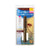 KISSME HEROINE MAKE Curl Keep Mascara Base WP 4.5g