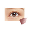 KISSME HEROINE MAKE Curl Keep Mascara Base WP 4.5g