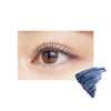 KISSME HEROINE MAKE Curl Keep Mascara Base 4.5g