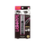 KISSME HEROINE MAKE Lash Hype (01 Black) 8g