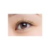 KISSME HEROINE MAKE Lash Hype (01 Black) 8g