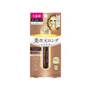 KISSME HEROINE MAKE Real Lash Mascara Advanced Film 6g