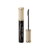 KISSME HEROINE MAKE Real Lash Mascara Advanced Film 6g