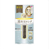 KISSME HEROINE MAKE Real Lash Mascara Advanced Film 6g